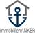ImmobilienANKER - Hausverwaltung und Immobilien GmbH