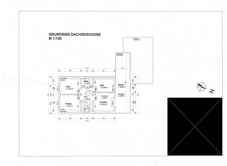 Grundstück zum Kauf 150.000 € 458 m² Grundstück Voerde Ennepetal 58526