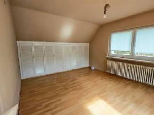 Wohnung zur Miete 550 € 2 Zimmer 50 m² 2. Geschoss frei ab sofort Magistratsweg 34 Spandau Berlin 13591