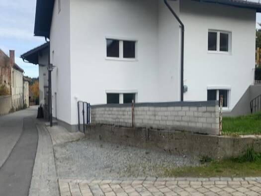 Einfamilienhaus zum Kauf 199.000 € 4 Zimmer 95 m² 240 m² Grundstück Gotteszell 94239