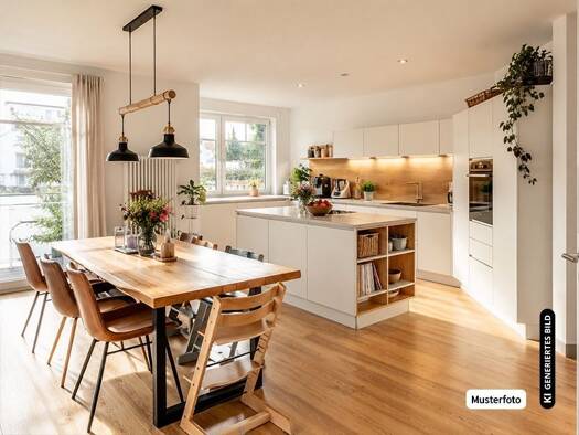 Einfamilienhaus zum Kauf provisionsfrei 245.000 € 3 Zimmer 138 m² 687 m² Grundstück Uckerath Hennef (Sieg) 53773