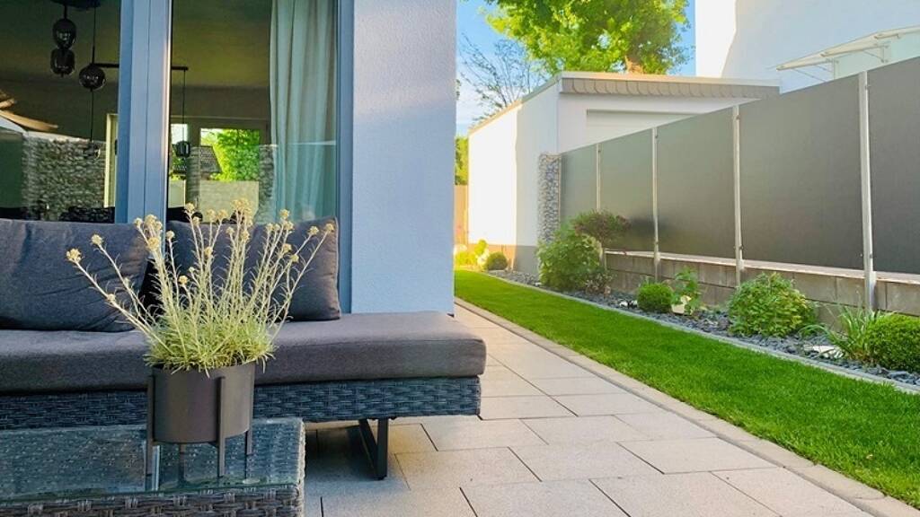 Haus zum Kauf provisionsfrei 103.000 € 111 m² 1.443 m² Grundstück Dahlen Brunn 17039