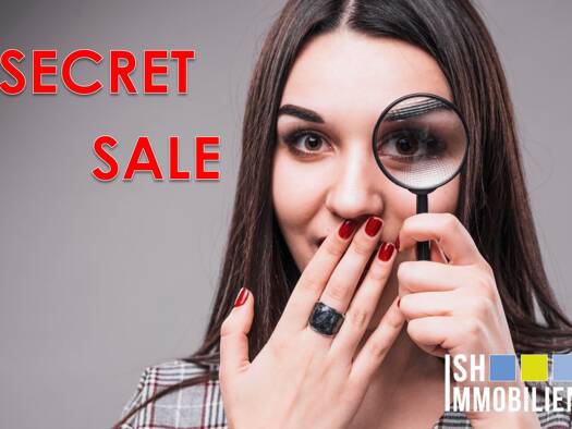 Bürogebäude zum Kauf 758.000 € 10 Zimmer 259 m² Bürofläche Stade 21680