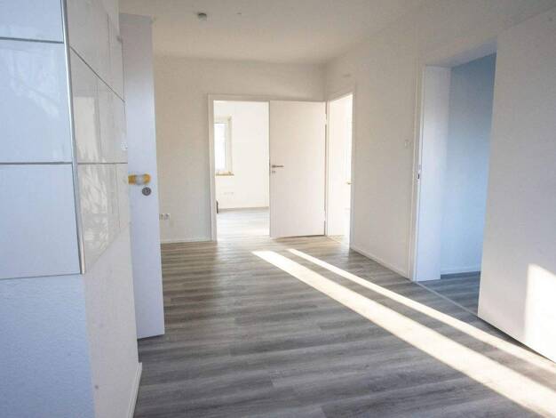 Wohnung zur Miete 950 € 3,5 Zimmer 69 m² EG Gottfried-Kinkel-Straße 23 Duisdorf Bonn 53123