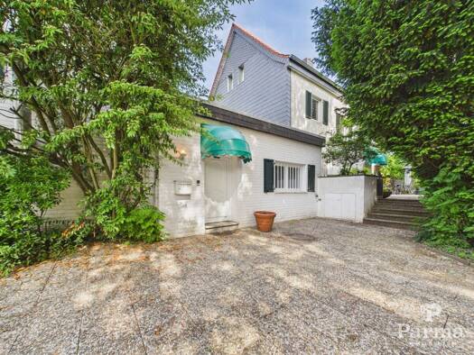 Einfamilienhaus zum Kauf 359.000 € 3 Zimmer 203 m² 890 m² Grundstück Niederzier Niederzier 52382