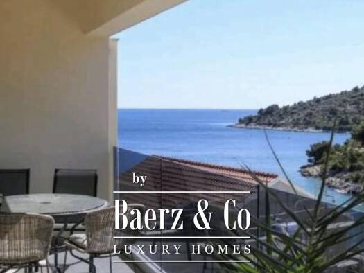 Haus zum Kauf 1.200.000 € 9 Zimmer 280 m² 267 m² Grundstück marina