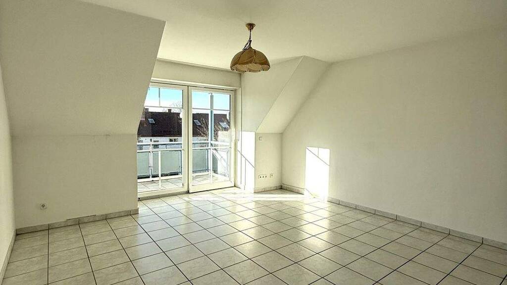 Maisonette zum Kauf 394.000 € 3 Zimmer 91 m² Kissing 86438