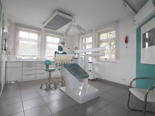 Büro zum Kauf 200.000 € 8 Zimmer Trochtelfingen 72818