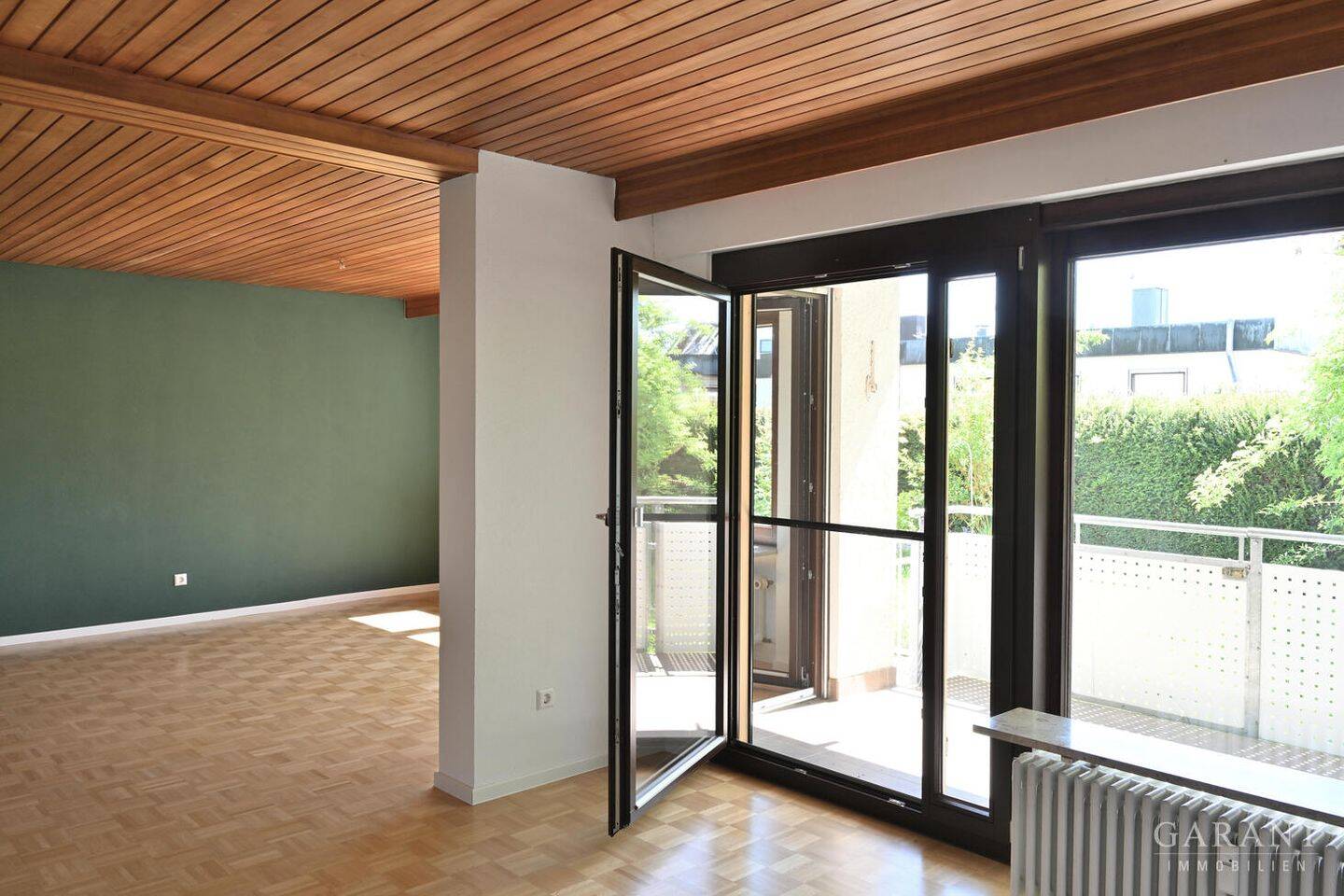 Mehrfamilienhaus zum Kauf - Ansicht 6