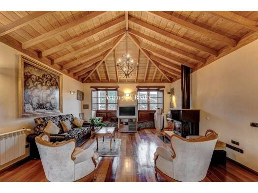 Villa zum Kauf 535.000 € 4 Zimmer 281 m² Calvario 13 Vilaflor 38613