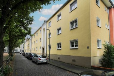 Immobilie zum Kauf als Kapitalanlage geeignet 399.000 € 4 Zimmer 83 m² Klettenberg Köln 50939