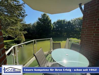 Maisonette zum Kauf 339.000 € 3 Zimmer 86 m² Timmendorfer Strand Timmendorfer Strand 23669