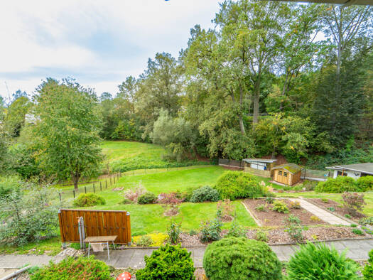 Freizeitgrundstück zum Kauf 39.000 € 1.296 m² Grundstück Lichtenstein Lichtenstein/Sachsen 09350