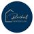 Reichert Immobilien - Efthalia & Bastian Reichert