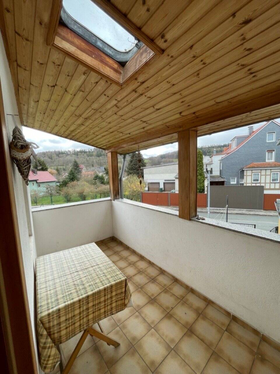 Property thumbnail 15