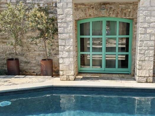Haus zum Kauf 900.000 € 6 Zimmer 380 m² Sveti Lovrec Lovreć