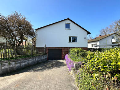 Einfamilienhaus zum Kauf 299.000 € 4 Zimmer 112,3 m² 684 m² Grundstück Gaildorf Gaildorf 74405