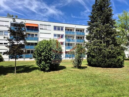 Wohnung zum Kauf 295.000 € 2 Zimmer 69 m² Sieglitzhof Erlangen 91054