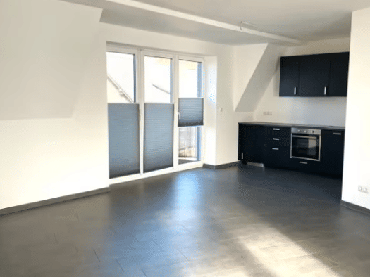 Wohnung zur Miete 650 € 2 Zimmer 71 m² frei ab sofort Werlte Werlte 49757