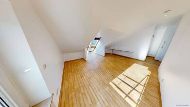 Bürofläche zur Miete 400 € 1 Zimmer Saarlouis Saarlouis 66740