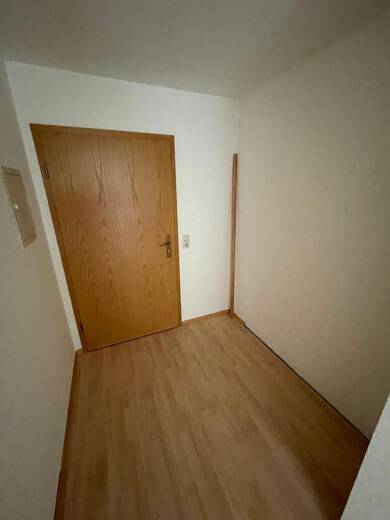 Wohnung zur Miete 600 € 3 Zimmer 76,2 m² Geschoss 1/2 frei ab sofort Hainstadt Buchen (Odenwald) 74722