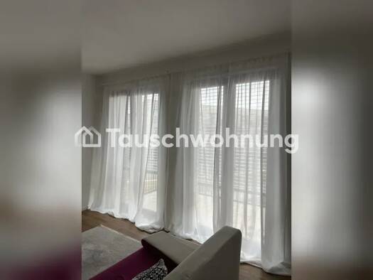 Wohnung zur Miete nur mit Wohnberechtigungsschein Tauschwohnung 370 € 2 Zimmer 54 m² 2. Geschoss Unterrath Stadtbezirk 6 40468