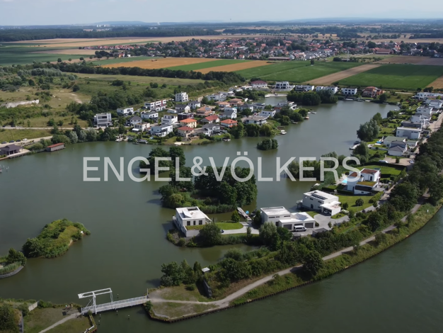 Grundstück zum Kauf 320.000 € 683 m² Grundstück Bortfeld Wendeburg 38176