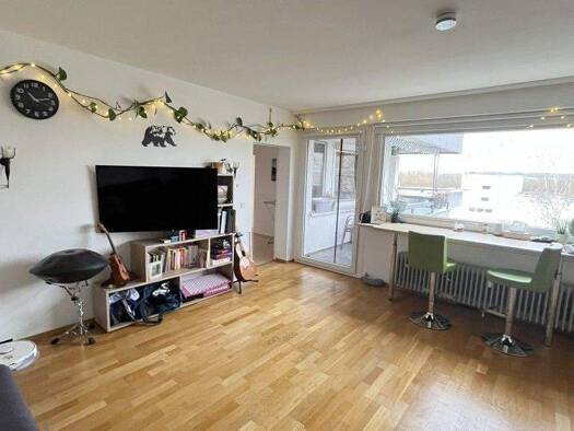 Wohnung zum Kauf 289.000 € 4 Zimmer 95 m² 4. Geschoss frei ab sofort Okarben Karben 61184