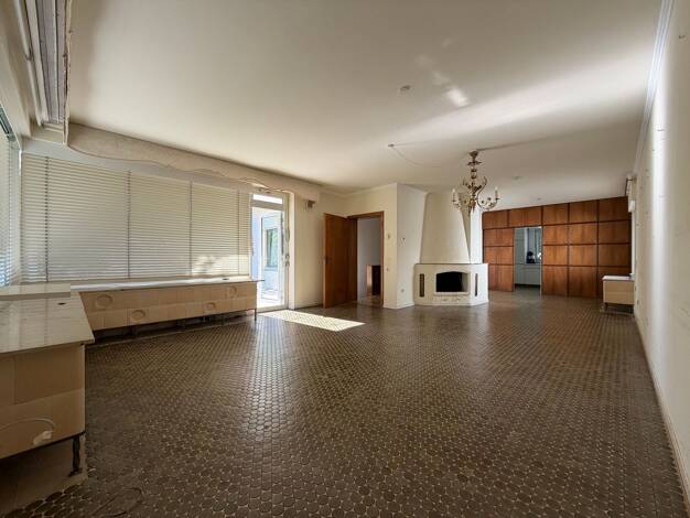 Einfamilienhaus zum Kauf 695.000 € 5 Zimmer 150 m² 1.117 m² Grundstück Hangelar Sankt Augustin 53757