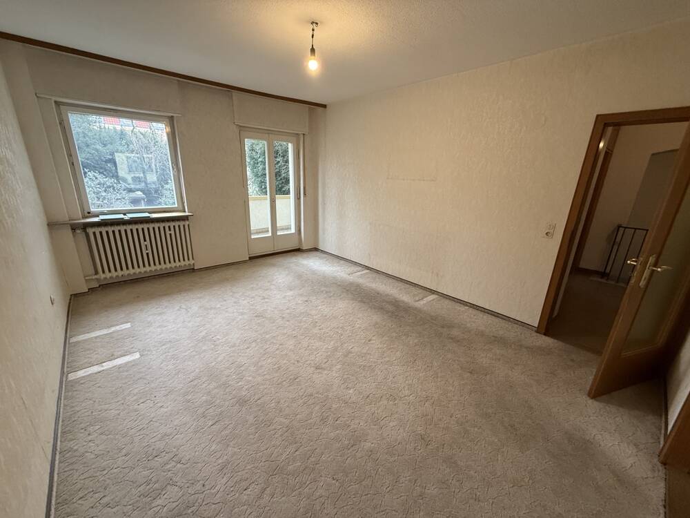 Mehrfamilienhaus zum Kauf - Ansicht 2