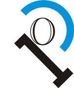 Ritzi & Partner GmbH Immobilien/Hausverwaltung