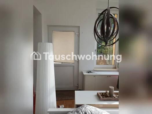 Wohnung zur Miete Tauschwohnung 1.000 € 3 Zimmer 100 m² 1. Geschoss Mariendorf Tempelhof-Schöneberg 12249