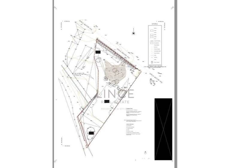 Haus zum Kauf 10.000.000 € 2.550 m² Grundstück Cascais e Estoril 2750