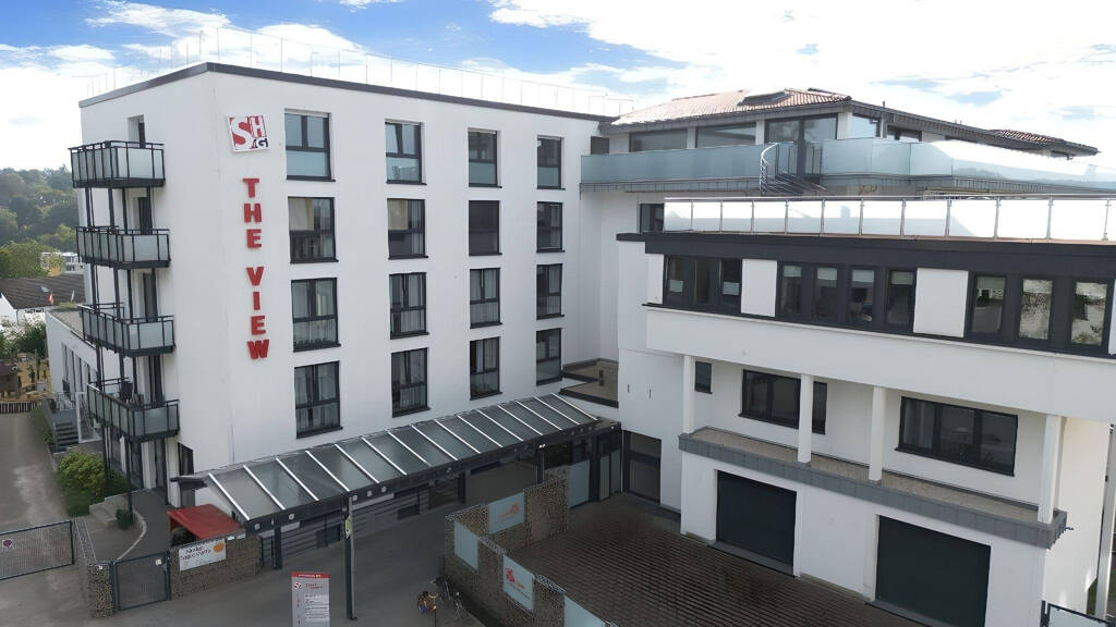 Studio zur Miete 500 € 1 Zimmer 35 m² frei ab sofort Herdecke 58313