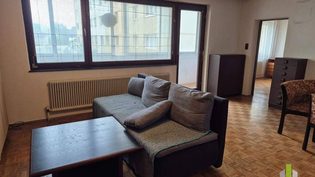 Wohnung zum Kauf 189.000 € 4 Zimmer 104 m² 1. Geschoss Bernardin Wels 4600