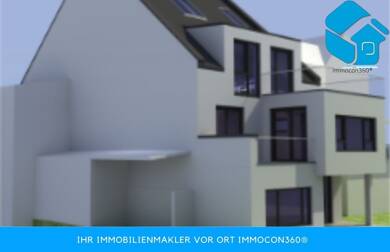 Grundstück zum Kauf 100.000 € 375 m² Grundstück Wilhelmstraße Naunheim Wetzlar / Naunheim 35584