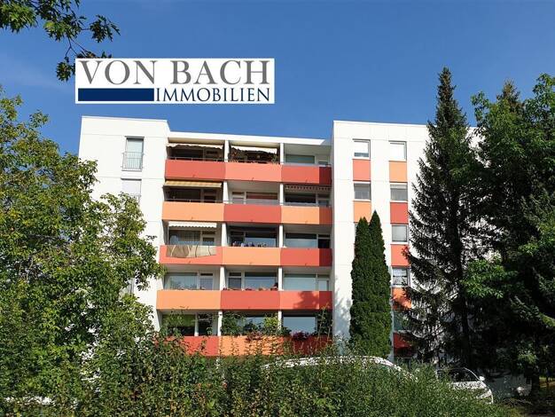Wohnung zum Kauf 252.000 € 4 Zimmer 105,8 m² 4. Geschoss Göttingen 37085