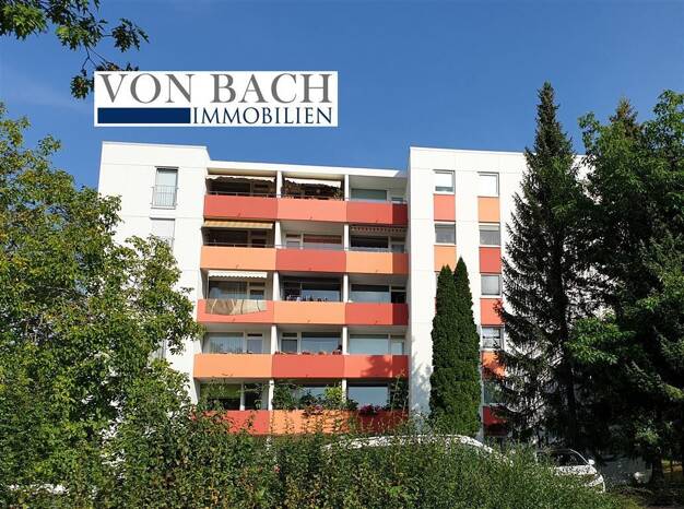 Wohnung zum Kauf 252.000 € 4 Zimmer 105,8 m² 4. Geschoss Trift Göttingen 37085