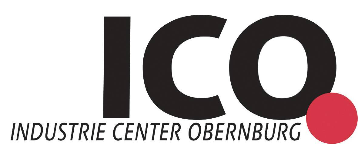 Mainsite GmbH & Co. KG