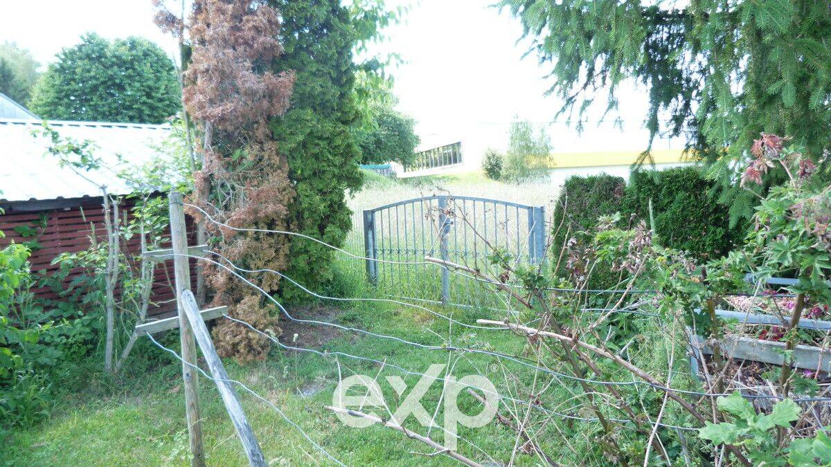 Einfamilienhaus zum Kauf - Mehr