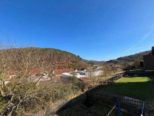 Einfamilienhaus zum Kauf 159.000 € 4 Zimmer 115 m² 460 m² Grundstück Gehrweiler 67724