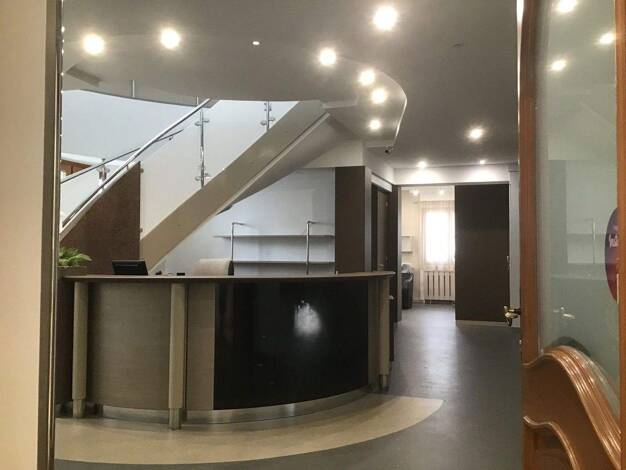 Stadthaus zum Kauf provisionsfrei 845.000 € 12 Zimmer 350 m² 578 m² Grundstück Neusiedl am See 7100