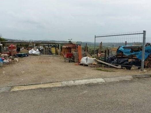 Haus zum Kauf 102.000 € 3 Zimmer 240 m² Grundstück San Juan