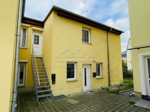 Haus zum Kauf 188.000 € 7 Zimmer 227,1 m² 264 m² Grundstück Lockwitz Dresden 01259