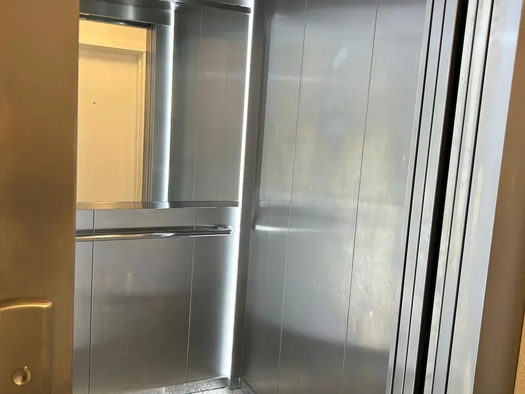 Wohnung zur Miete 730 € 3 Zimmer 79 m² Geschoss 1/13 Mühlrieder Weg 2 Schrobenhausen 86529