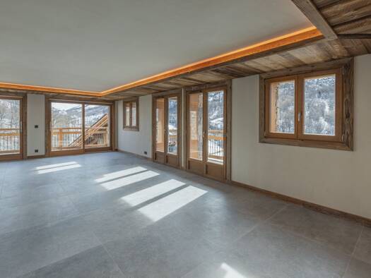 Sonstiges zum Kauf 2.900.000 € Les Belleville 73440