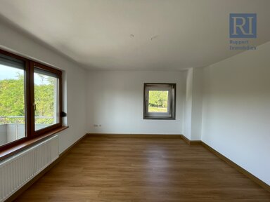 Wohnung zur Miete 1.000 € 4 Zimmer 80 m² Am Jakobsbach 14 Randersacker Randersacker 97236