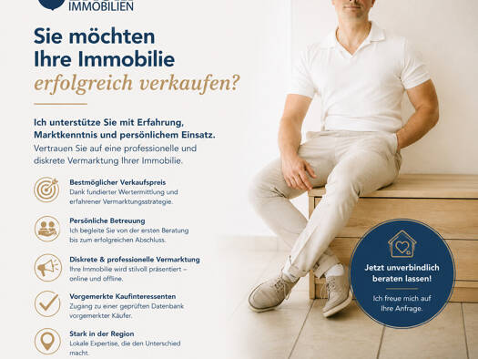 Einfamilienhaus zum Kauf Zentrum Rudolstadt 07407