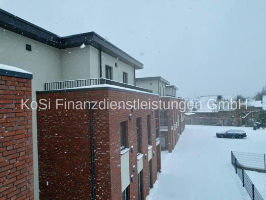 Wohnung zur Miete - Erstbezug 800 € 2 Zimmer 66,5 m² frei ab sofort Papenburg 26871