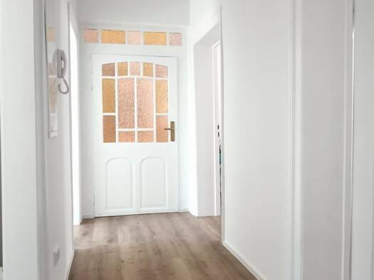 Wohnung zum Kauf 269.000 € 2 Zimmer 55 m² 2. Geschoss frei ab sofort St Leonhard Nürnberg 90439